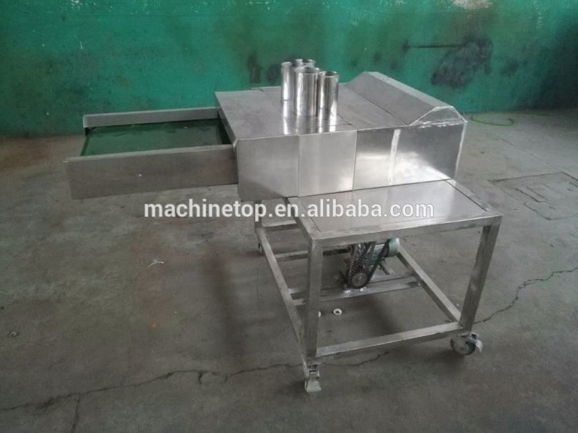 onion ring slicer cutter onion ring slicing machine