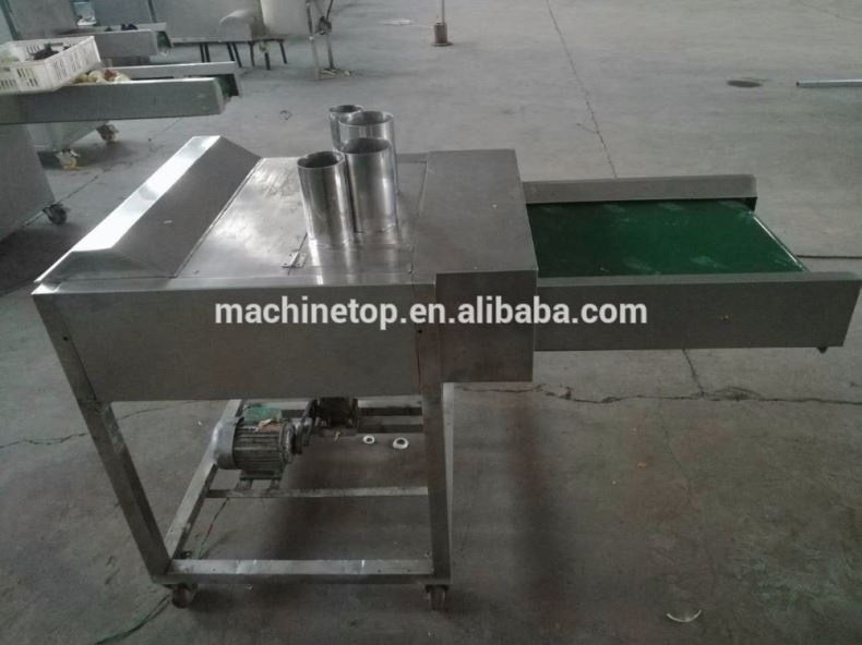 onion ring slicer cutter onion ring slicing machine