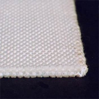 airslide fabric conveyor transporte canvas belt aerating cloth for cement