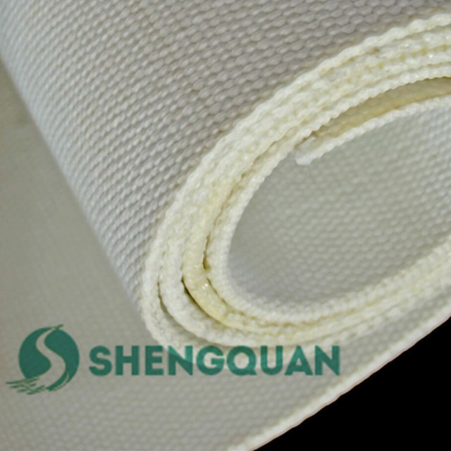 air slide canvas/airslide cloth with good quality