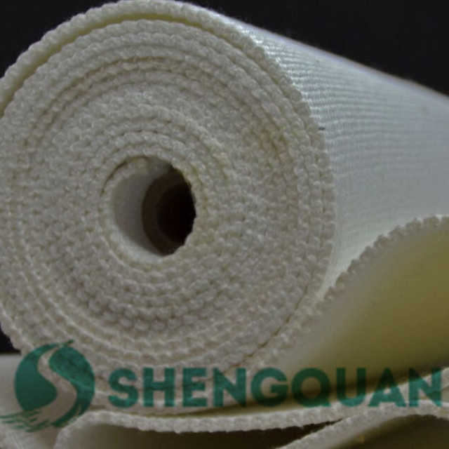 air slide canvas/airslide cloth with good quality