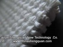 airslide cloth for cement plant/airslide fabric/air slide belt