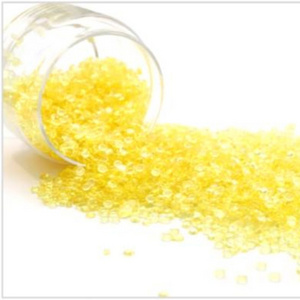 Phenolic Resin Supplier Phenol Formaldehyde Resin Polymer Resin Coated Sand