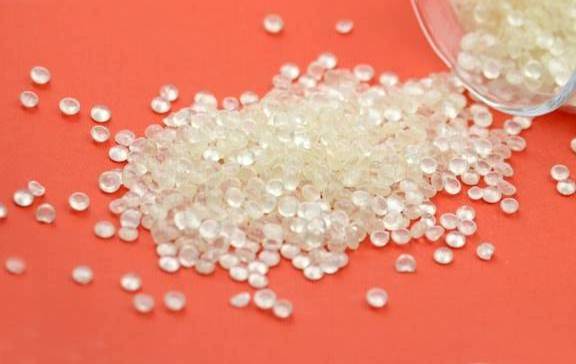 Phenolic Resin Supplier Phenol Formaldehyde Resin Polymer Resin Coated Sand