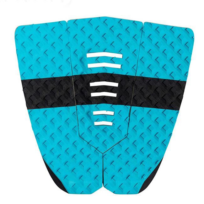 Paddle Board tabla de surf tabla padel Surf Fins E Foil Stand Up Water Bulk Body Gas Powered Traction Pads For Surfboards