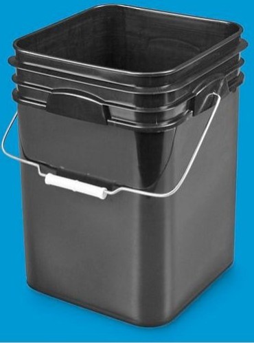 Bucket Handles Wire Cheap Price ISO:9001 Galvanized Metal BUCKETS Purified Water Bucket Not Applicable for Retractable Folding