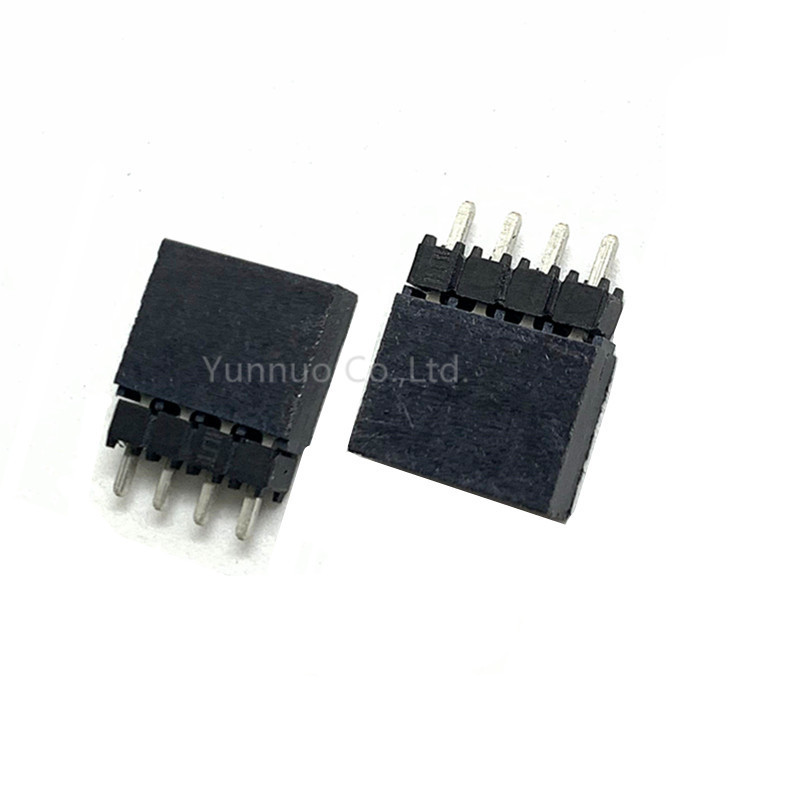 New original HRS FFC/FPC connector 0.5MM 40P FH12A-40S-0.5SH(55)