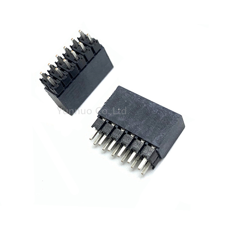 New original HRS FFC/FPC connector 0.5MM 40P FH12A-40S-0.5SH(55)