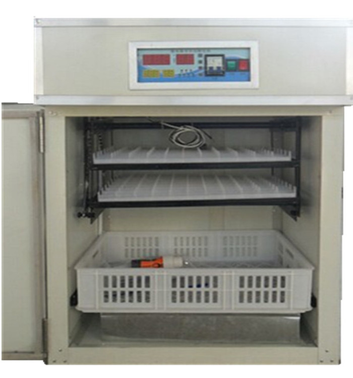 Popular mini Egg incubator for sale in india/Chicken egg incubator price/Commercial egg incubator for sale