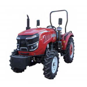 High quality low price 4wd  35hp buy china small tractor agricola for farm agriculture machine 20 30 hp tractor