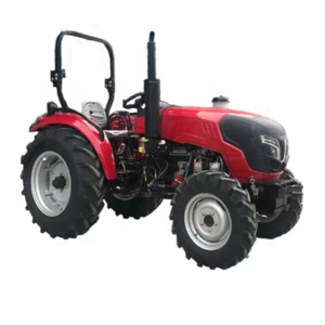 High quality low price 35hp buy china small tractor agricola for farm agriculture machine 35 40 hp tractor