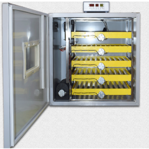 Popular mini Egg incubator for sale in india/Chicken egg incubator price/Commercial egg incubator for sale