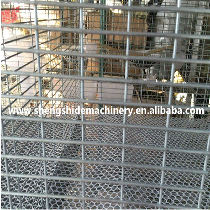 Hot Selling factory price pigeon Breeding Cage