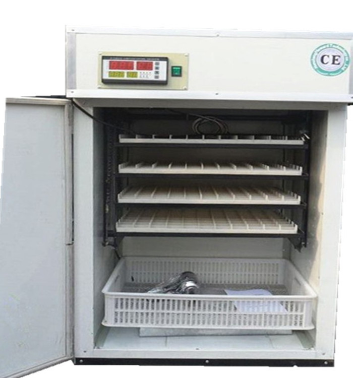 Popular mini Egg incubator for sale in india/Chicken egg incubator price/Commercial egg incubator for sale