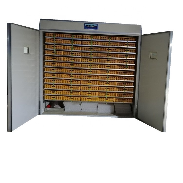 5280 commercial chicken eggs incubators for sale incubator egg hatching machine incubators hatching eggs