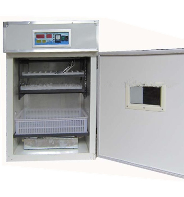 Popular mini Egg incubator for sale in india/Chicken egg incubator price/Commercial egg incubator for sale