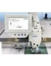 BRAND New product JUKIS model PS-800 Pattern seamer  Template Sewing Machine