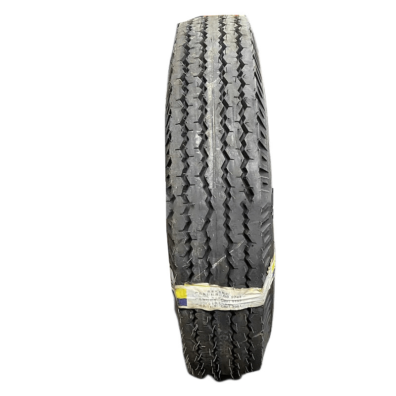 China factory sale 6.50x16 7.00-16 7.50-16 8.25-16 bias Customized full size light truck tyres