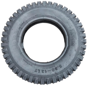 China factory sale 6.50x16 7.00-16 7.50-16 8.25-16 bias Customized full size light truck tyres