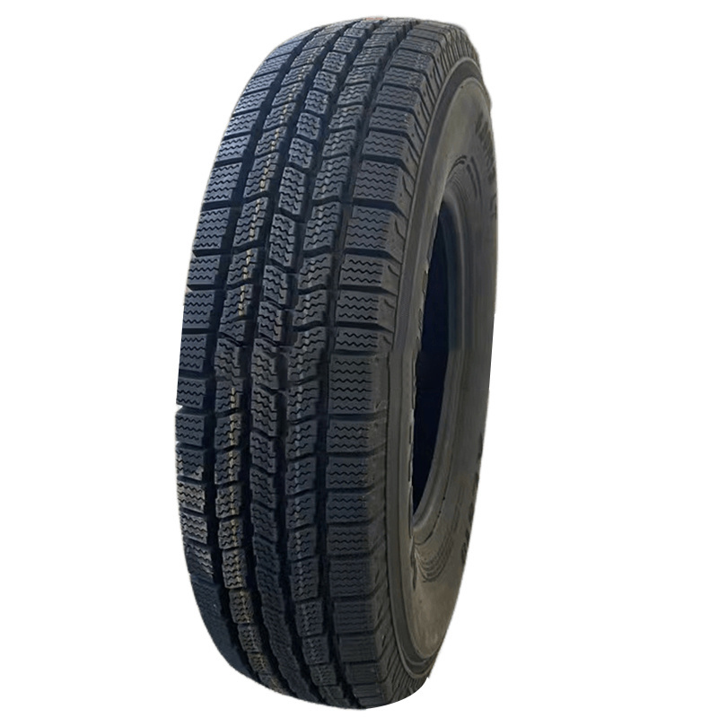 China factory sale 6.50x16 7.00-16 7.50-16 8.25-16 bias Customized full size light truck tyres