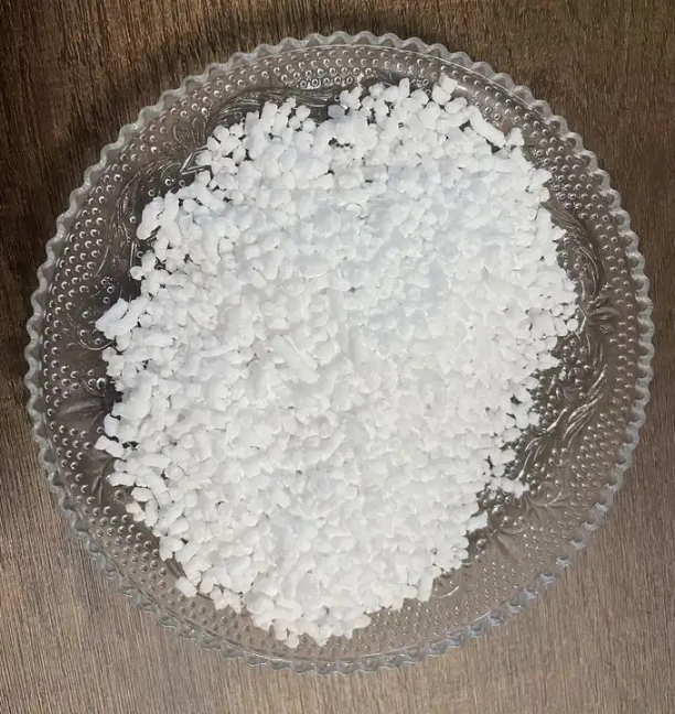 Low Price Brominated Sbs Styrene Butaadiene Brominated Copolymer Free Samples