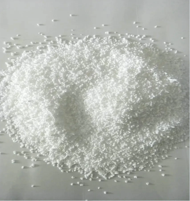 Low Price Brominated Sbs Styrene Butaadiene Brominated Copolymer Free Samples