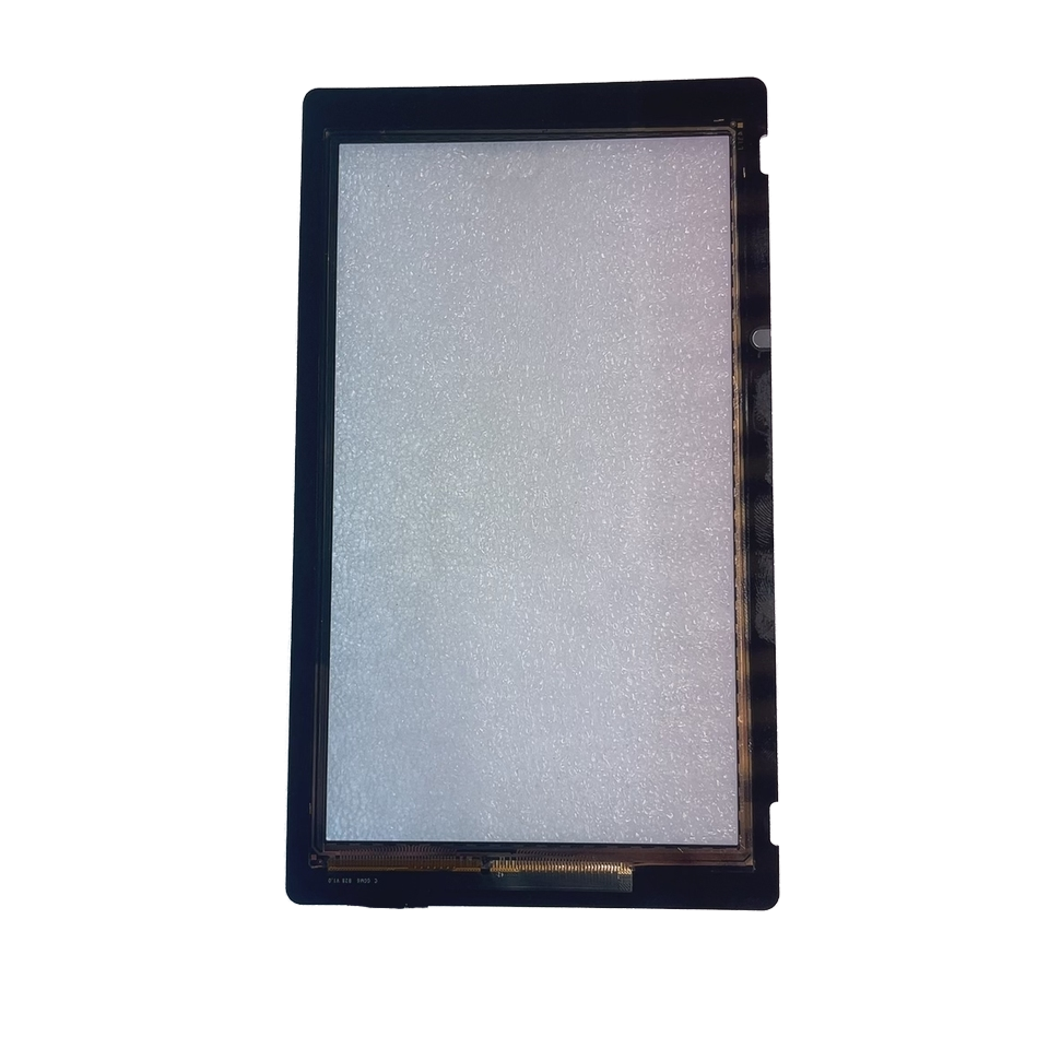 Suitable for Samsung tablet 6.2-inch t220/t225 screen assembly new original screen repair and replacement accessories