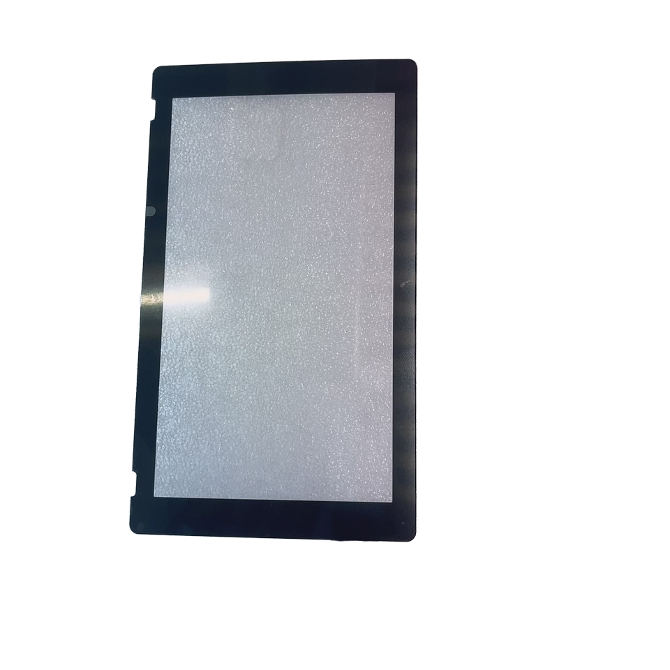 Suitable for Samsung tablet 6.2-inch t220/t225 screen assembly new original screen repair and replacement accessories