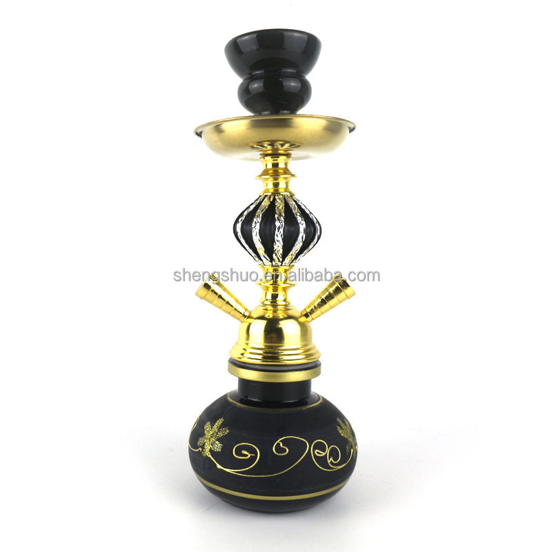 Custom Logo Shisha Pen Electric Cachimba Narguile Tobacco Flavor Hookah For Wave Huka Pen Smoking Hookah