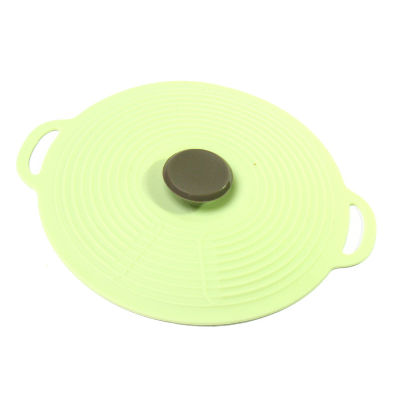 Reusable Self Sealing Lid Silicone Stretch Lids Universal Lid