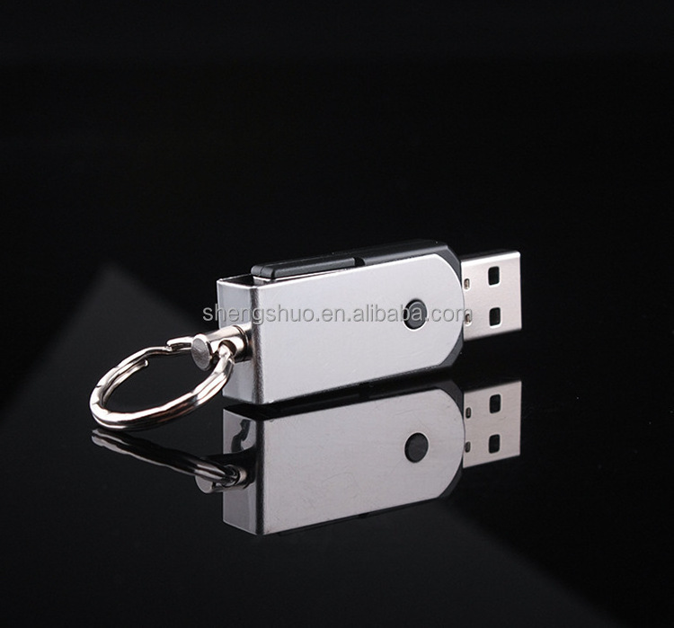 Portable Electric Novelty Lighter Windproof Environmental Protection Tool Usb Charging Lighter Flameless No Gas Keychain Lighter