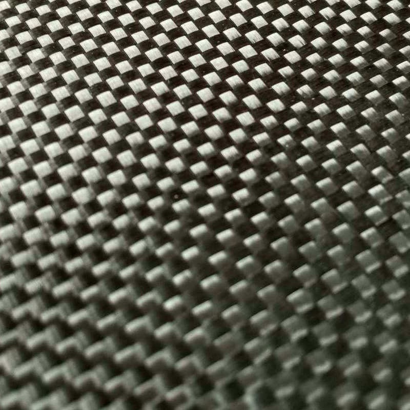 t600 t700 t800 twill carbon fiber fabric