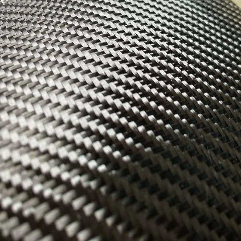 t600 t700 t800 twill carbon fiber fabric