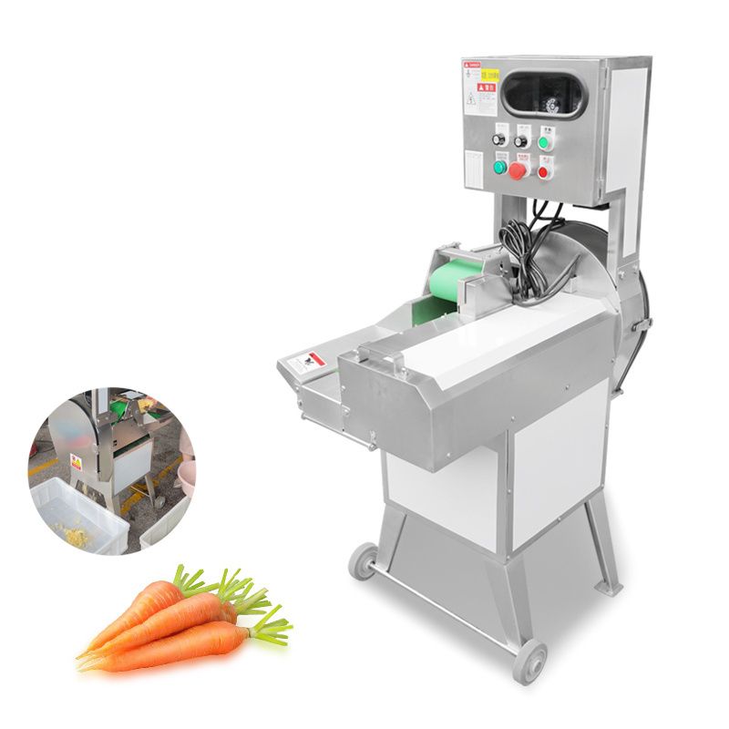 Industrial Jalapeno Ring Cutter Kale Cutting Machine Jalapeno Cutting Machine