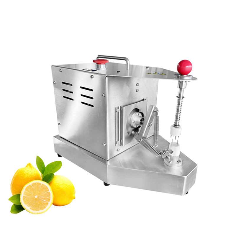 Small Fruit Peeling Machine Orange Lemon Skin Peeling Machine Lemon Peeler Machine