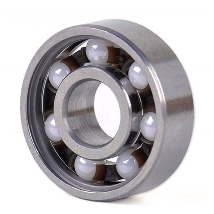 High Precision Japan NMB Miniature Ceramic Ball Bearing 694 zz R1140ZZ