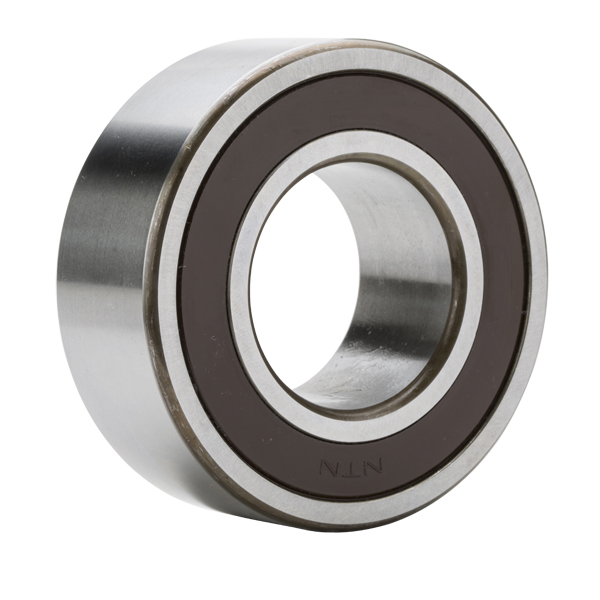 ntn s6202rs bearing deep groove ball bearing 6202-2rz 2rs ceramic bearing made in China