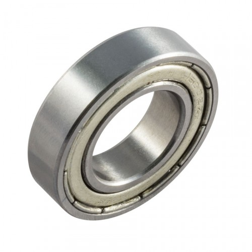 ntn s6202rs bearing deep groove ball bearing 6202-2rz 2rs ceramic bearing made in China