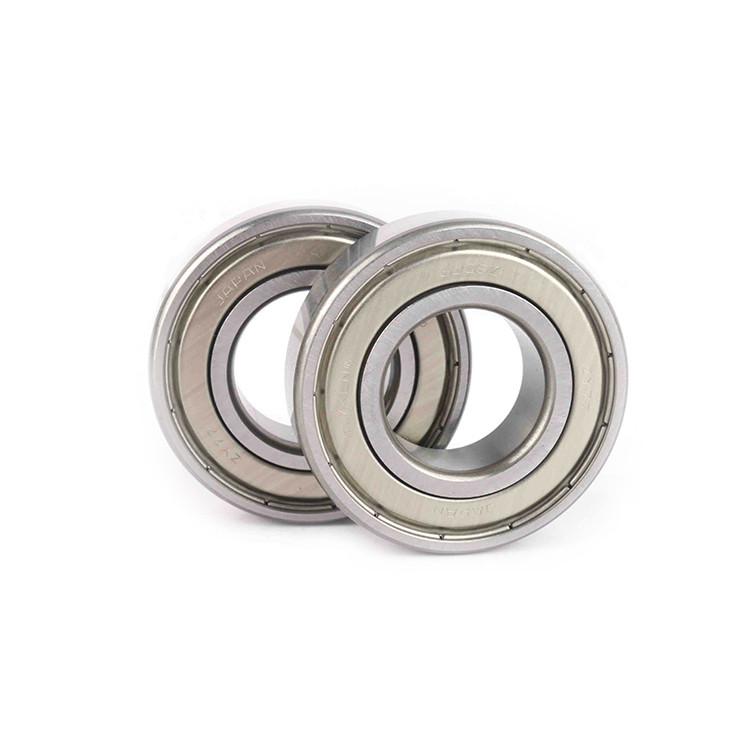 ntn s6202rs bearing deep groove ball bearing 6202-2rz 2rs ceramic bearing made in China