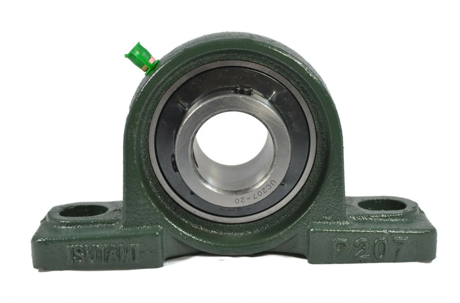 Heavy Duty UCP 208 Pillow Block Bearing UCP208