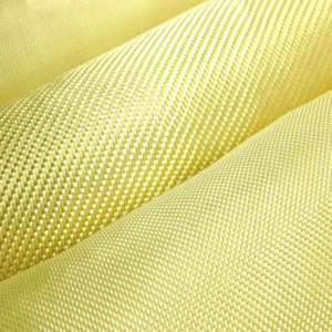 K29 3000D 400g/460g 100% Kevlars Fabric for Soft Armor Helmets Shields Ballistic Kevlars Fabric Cloth