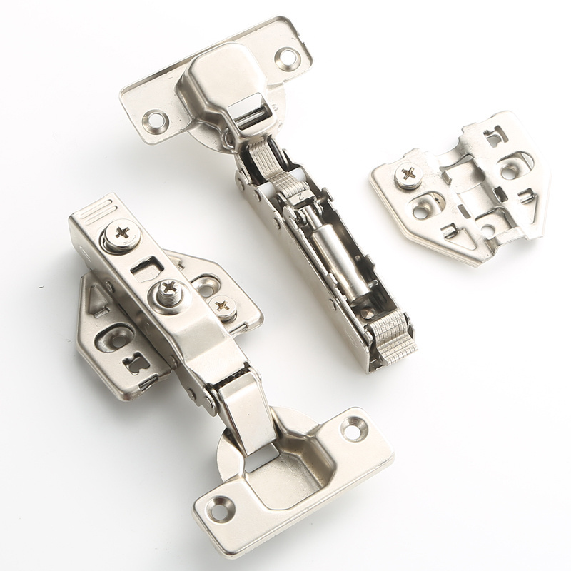 door  stainless steel self closing hinges for cabinets	door friction hinge