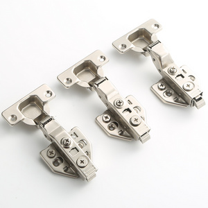 door  stainless steel self closing hinges for cabinets	door friction hinge