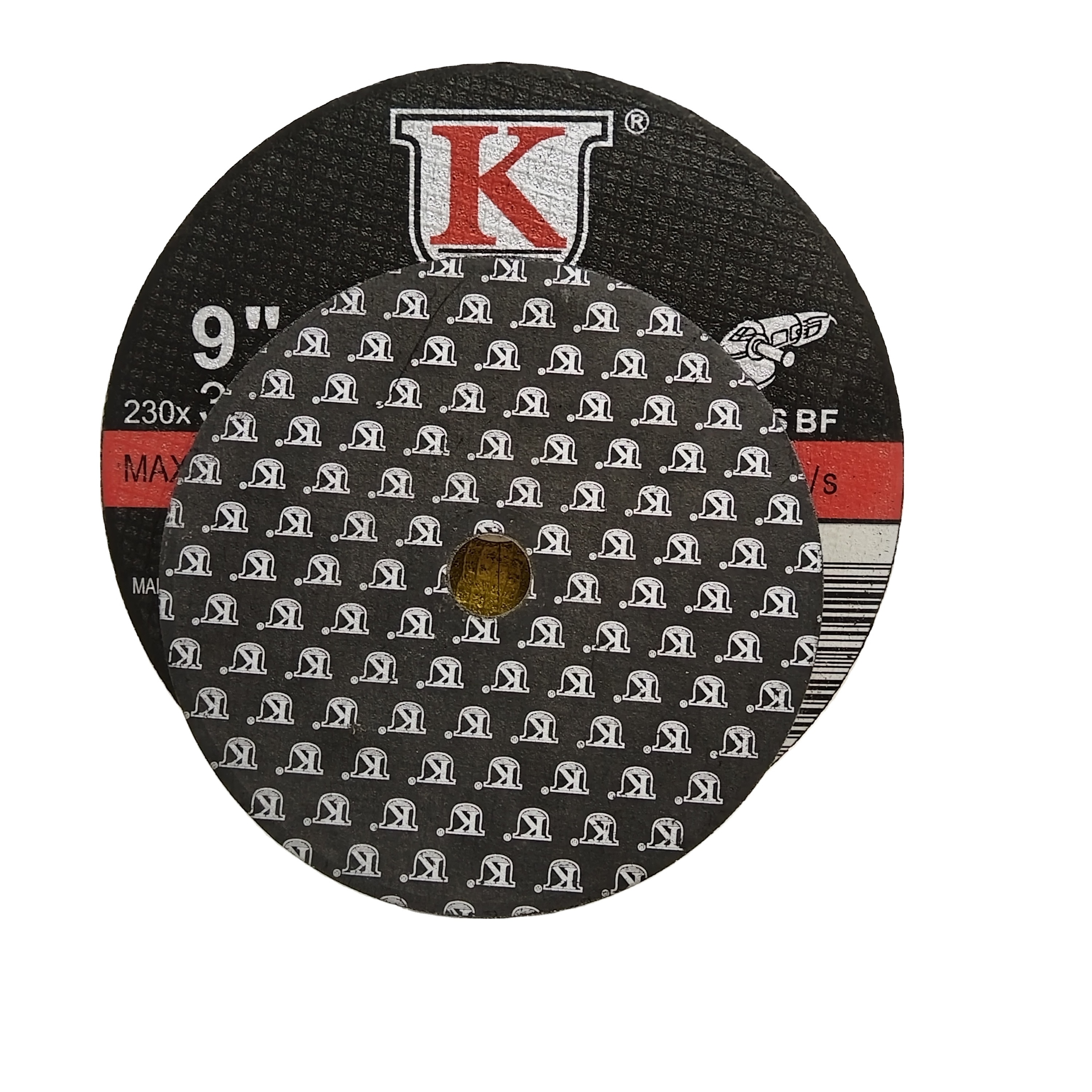 high quality abrasive cutting disc cylindrical resin bonded vitrified cbn grinding wheel