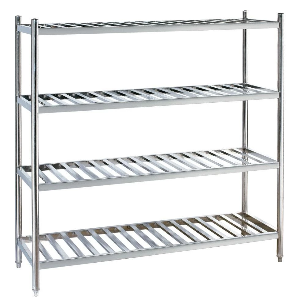 Low price warehouse rack/storage shelving/adjustable shelving