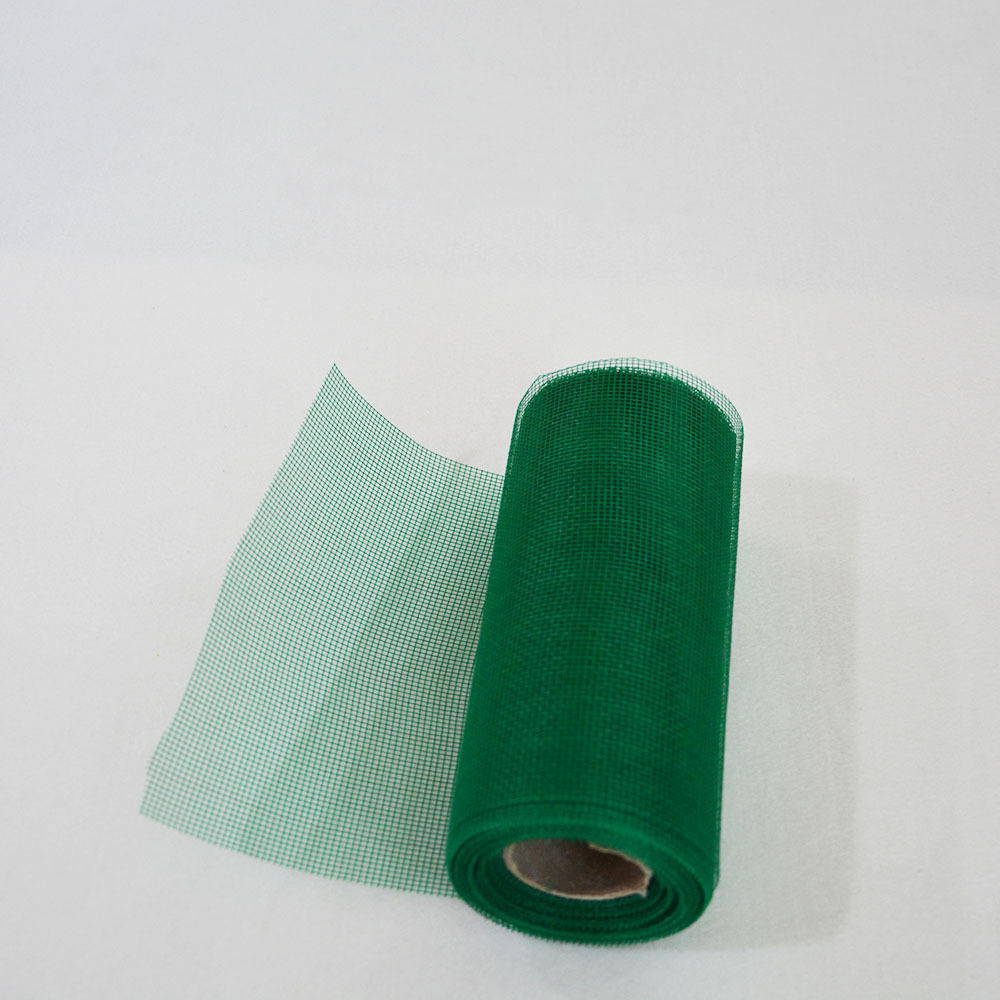 Good Quality Mosquito Insect Net Roll Fiberglass Portable Window Screen