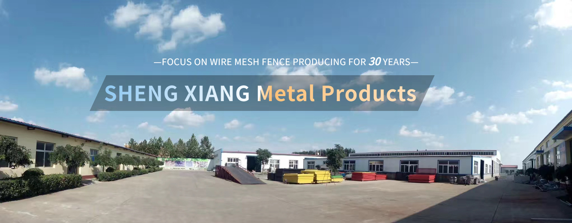 Factory Wholesale Price 1x1 Welded Wire Mesh/ 1x1wire Mesh Panel/Galvanized Wire Mesh Welded Prices