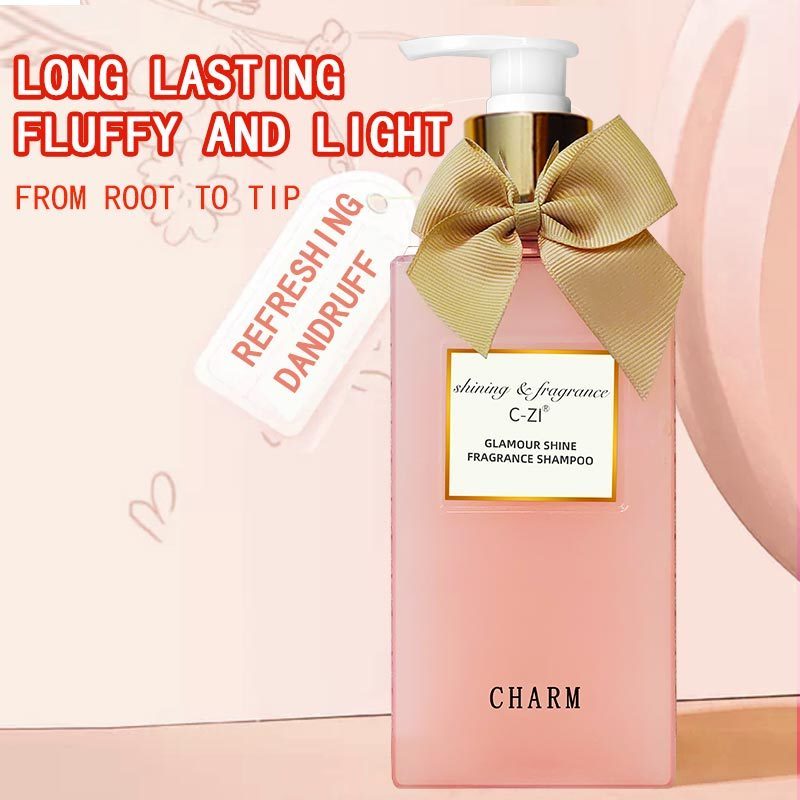 Customization Niacinamide Body Wash Whitening Shower Gel Gentle And Mild Shower Gel Bottle Bath Liquid Soap