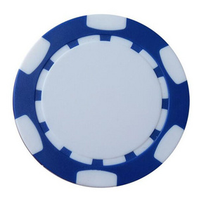 custom plastic markers customized poker chips casino chips