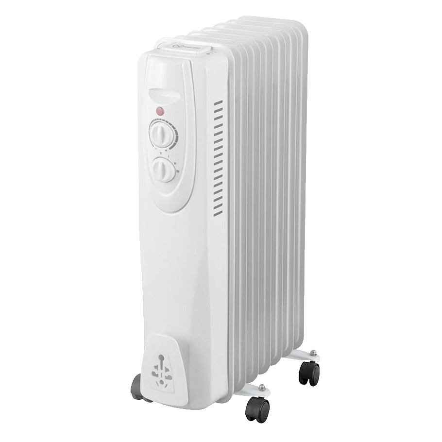 400w 600w 900w 1000w 1500w 2000w 2500w Oil Room Heater Electric Heaters Thermal Oil Heater Oil Filled Radiator